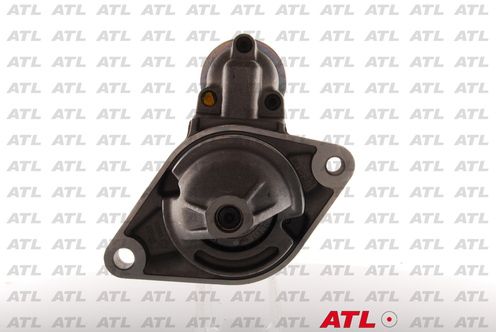 ATL Autotechnik A 21 530 Starter